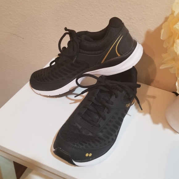 Ryka Shoes - SOLD 🎈Ryka athletic shoes